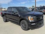 2023 Ford F-150 SuperCrew Cab 4WD Pickup for sale #PR0922 - photo 1