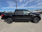 2023 Ford F-150 SuperCrew Cab 4WD Pickup for sale #PR0922 - photo 7