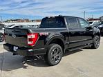 2023 Ford F-150 SuperCrew Cab 4WD Pickup for sale #PR0922 - photo 2