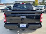 2023 Ford F-150 SuperCrew Cab 4WD Pickup for sale #PR0922 - photo 8