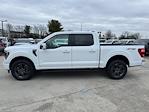 2023 Ford F-150 SuperCrew Cab 4WD Pickup for sale #PR0992 - photo 10