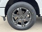 2023 Ford F-150 SuperCrew Cab 4WD Pickup for sale #PR0992 - photo 12