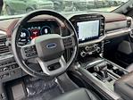 2023 Ford F-150 SuperCrew Cab 4WD Pickup for sale #PR0992 - photo 13