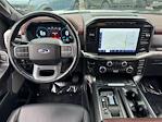 2023 Ford F-150 SuperCrew Cab 4WD Pickup for sale #PR0992 - photo 14