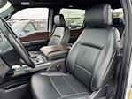 2023 Ford F-150 SuperCrew Cab 4WD Pickup for sale #PR0992 - photo 16