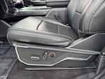 2023 Ford F-150 SuperCrew Cab 4WD Pickup for sale #PR0992 - photo 17