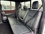 2023 Ford F-150 SuperCrew Cab 4WD Pickup for sale #PR0992 - photo 18