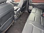 2023 Ford F-150 SuperCrew Cab 4WD Pickup for sale #PR0992 - photo 19