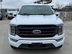 2023 Ford F-150 SuperCrew Cab 4WD Pickup for sale #PR0992 - photo 2