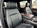 2023 Ford F-150 SuperCrew Cab 4WD Pickup for sale #PR0992 - photo 20