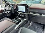 2023 Ford F-150 SuperCrew Cab 4WD Pickup for sale #PR0992 - photo 21
