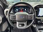 2023 Ford F-150 SuperCrew Cab 4WD Pickup for sale #PR0992 - photo 22