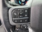 2023 Ford F-150 SuperCrew Cab 4WD Pickup for sale #PR0992 - photo 23