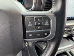2023 Ford F-150 SuperCrew Cab 4WD Pickup for sale #PR0992 - photo 24