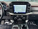 2023 Ford F-150 SuperCrew Cab 4WD Pickup for sale #PR0992 - photo 26