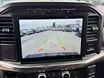 2023 Ford F-150 SuperCrew Cab 4WD Pickup for sale #PR0992 - photo 27