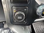 2023 Ford F-150 SuperCrew Cab 4WD Pickup for sale #PR0992 - photo 29