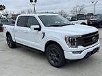 2023 Ford F-150 SuperCrew Cab 4WD Pickup for sale #PR0992 - photo 3