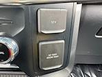 2023 Ford F-150 SuperCrew Cab 4WD Pickup for sale #PR0992 - photo 30