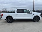 2023 Ford F-150 SuperCrew Cab 4WD Pickup for sale #PR0992 - photo 4