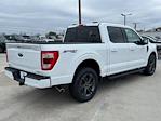2023 Ford F-150 SuperCrew Cab 4WD Pickup for sale #PR0992 - photo 5