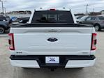 2023 Ford F-150 SuperCrew Cab 4WD Pickup for sale #PR0992 - photo 6