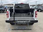 2023 Ford F-150 SuperCrew Cab 4WD Pickup for sale #PR0992 - photo 7