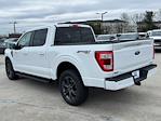 2023 Ford F-150 SuperCrew Cab 4WD Pickup for sale #PR0992 - photo 9