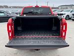 Used 2023 Ford Ranger Lariat SuperCrew Cab for sale #PR0993 - photo 10