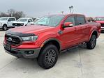 Used 2023 Ford Ranger Lariat SuperCrew Cab for sale #PR0993 - photo 13