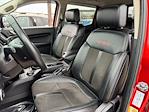 Used 2023 Ford Ranger Lariat SuperCrew Cab for sale #PR0993 - photo 15