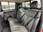 Used 2023 Ford Ranger Lariat SuperCrew Cab for sale #PR0993 - photo 17
