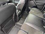 Used 2023 Ford Ranger Lariat SuperCrew Cab for sale #PR0993 - photo 18