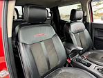 Used 2023 Ford Ranger Lariat SuperCrew Cab for sale #PR0993 - photo 19