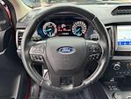 Used 2023 Ford Ranger Lariat SuperCrew Cab for sale #PR0993 - photo 21