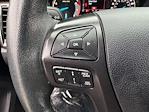 Used 2023 Ford Ranger Lariat SuperCrew Cab for sale #PR0993 - photo 22
