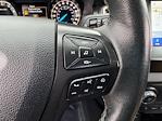 Used 2023 Ford Ranger Lariat SuperCrew Cab for sale #PR0993 - photo 23