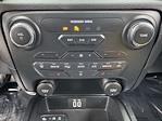 Used 2023 Ford Ranger Lariat SuperCrew Cab for sale #PR0993 - photo 27