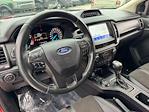 Used 2023 Ford Ranger Lariat SuperCrew Cab for sale #PR0993 - photo 3