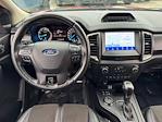 Used 2023 Ford Ranger Lariat SuperCrew Cab for sale #PR0993 - photo 4
