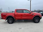 Used 2023 Ford Ranger Lariat SuperCrew Cab for sale #PR0993 - photo 7