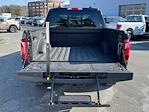 2024 Ford F-150 SuperCrew Cab 4WD Pickup for sale #PR0993A - photo 10