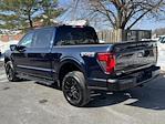 2024 Ford F-150 SuperCrew Cab 4WD Pickup for sale #PR0993A - photo 12