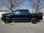 2024 Ford F-150 SuperCrew Cab 4WD Pickup for sale #PR0993A - photo 13