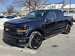 2024 Ford F-150 SuperCrew Cab 4WD Pickup for sale #PR0993A - photo 14