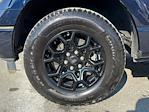 2024 Ford F-150 SuperCrew Cab 4WD Pickup for sale #PR0993A - photo 15