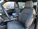 2024 Ford F-150 SuperCrew Cab 4WD Pickup for sale #PR0993A - photo 16