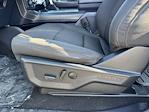 2024 Ford F-150 SuperCrew Cab 4WD Pickup for sale #PR0993A - photo 17