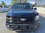 2024 Ford F-150 SuperCrew Cab 4WD Pickup for sale #PR0993A - photo 2