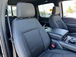 2024 Ford F-150 SuperCrew Cab 4WD Pickup for sale #PR0993A - photo 20